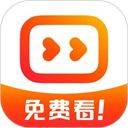 喜番短剧极速版最新版下载 v3.8.3.2 安卓版
