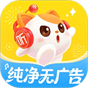 喜马拉雅儿童免费版下载 v6.8.0 安卓版
