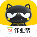 喵喵机app v7.60.74安卓版