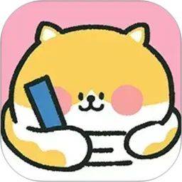 喵喵记账内购破解版下载 v5.1.9 安卓版