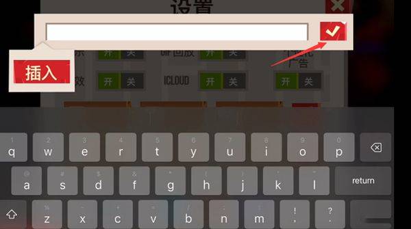 喵星大作战国际服 v3.35.3安卓版