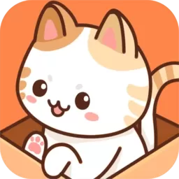 喵趣漫画免费下载v5.2.0 安卓版