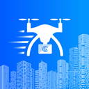 嗖嗖Fly app v2.3.7安卓版