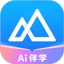 嗨学课堂app v6.2.22安卓版