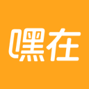 嘿在app v2.9.4安卓版