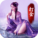 器灵宝塔九游版 v1.0.1安卓版