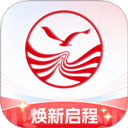 四川航空app最新版 v7.2.3安卓版
