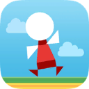 回家先生手游 v1.3.11安卓版