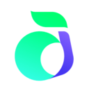 回森最新版本下载 v3.161.0.351503 安卓版