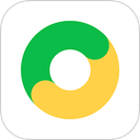 回流app v8.24.0官方版