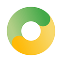 回流app v8.8.0官方版