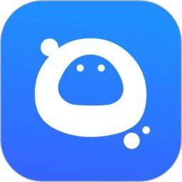 团团分身官方版下载 v2.9.1 安卓版