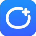 团团分身永久VIP版下载 v2.8.9 安卓版