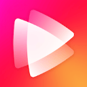 围观短剧app v1.8.1安卓版