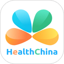 国中康健app v2.19.255安卓版