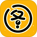 图图乐正版 v2.3.0安卓版