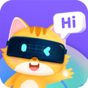 图图宠物免费版下载 v3.4.9 安卓版