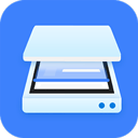 图片扫描全能王app(扫描全能王OCR) v2.6.6手机版