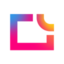 图虫app v7.60.2安卓版