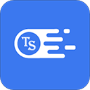 图视去水印软件 v1.3.0安卓版
