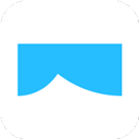 圆周旅迹app最新版 v3.15.3安卓版