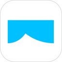 圆周旅迹app最新版 v5.8.0安卓版