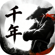 圣堂（超级移速+技能无cd）