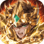 圣斗士星矢重生2折扣平台下载 v2.4.0 安卓版