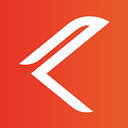 在路上商旅app 4.7.3安卓版