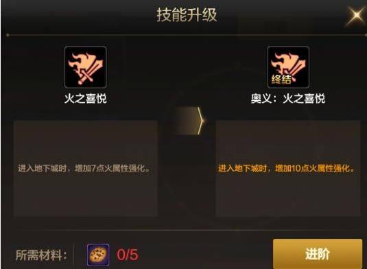 地下城与勇士手游官方正版 v125.6.4.0安卓版