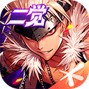 地下城与勇士手游官方正版 v125.6.4.0安卓版