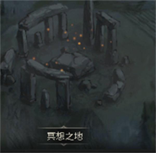 地下城堡3魂之诗官方下载安装手机版 v2.0.0 安卓版 再生者养成攻略截图3