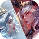地下城堡3魂之诗最新版 v1.3.111安卓版