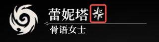 地下城堡4官方正版 v1.4.1安卓版