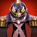 地堡战争一战官方版 v1.17.6安卓版