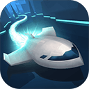 地平线手游官方正版 v1.4.10安卓版