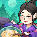 地府日记（无限内购）