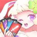 地牢女孩中文版 v1.4.17安卓版