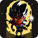 地牢弹射游戏 v1.0官方版