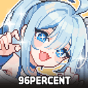 e59cb0e789a2e69d80e6898be4b8ade69687e69c-1787978370