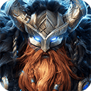 地牢猎手6官方版 v1.2.6安卓版