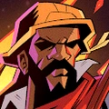 地狱丧钟（steam移植+完整版）