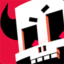 地狱摩托2中文版 v2.0.5最新版