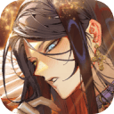 地狱有什么不好体验服 v1.9.16安卓版