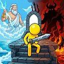 地狱逃生手机版 v1.9.6安卓版