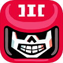 地狱骑士3官方版 v1.40安卓版