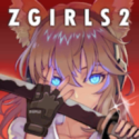 地球末日：生存少女Z（汉化+僵尸不攻击不移动）