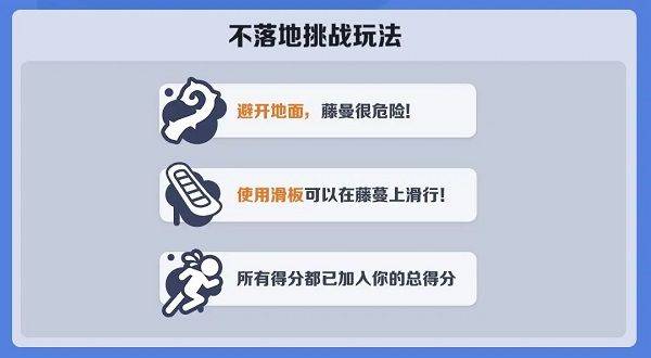 地铁跑酷国际服不用实名认证版 v3.68.0安卓版