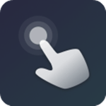 地铁跑酷小触控四绕连点器最新版 v26.08.06 安卓版