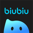地铁逃生biubiu加速器免费下载 v5.4.1 安卓版